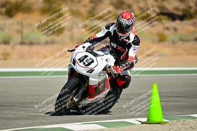 media/Sep-07-2025-TrackXperience (Sun) [[ee17e62fad]]/Level 1/Session 3 (Turn 7)/